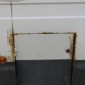 647530-38 Crossbus - Iveco 35.10.1 - 91 NWT492 Rep, object!