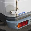 647530-39 Crossbus - Iveco 35.10.1 - 91 NWT492 Rep, object!