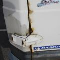 647530-40 Crossbus - Iveco 35.10.1 - 91 NWT492 Rep, object!