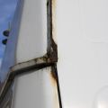 647530-42 Crossbus - Iveco 35.10.1 - 91 NWT492 Rep, object!