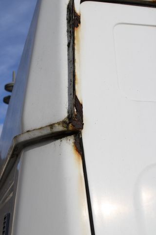 647530-42 Crossbus - Iveco 35.10.1 - 91 NWT492 Rep, object!