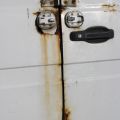 647530-43 Crossbus - Iveco 35.10.1 - 91 NWT492 Rep, object!