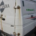 647530-45 Crossbus - Iveco 35.10.1 - 91 NWT492 Rep, object!