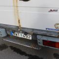 647530-44 Crossbus - Iveco 35.10.1 - 91 NWT492 Rep, object!
