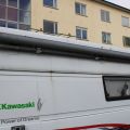 647530-46 Crossbus - Iveco 35.10.1 - 91 NWT492 Rep, object!