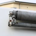 647530-47 Crossbus - Iveco 35.10.1 - 91 NWT492 Rep, object!