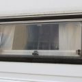 647530-49 Crossbus - Iveco 35.10.1 - 91 NWT492 Rep, object!