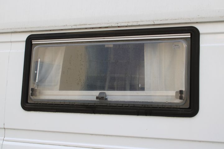 647530-49 Crossbus - Iveco 35.10.1 - 91 NWT492 Rep, object!