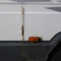 647530-51 Crossbus - Iveco 35.10.1 - 91 NWT492 Rep, object!