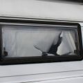 647530-50 Crossbus - Iveco 35.10.1 - 91 NWT492 Rep, object!