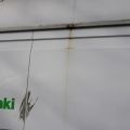 647530-52 Crossbus - Iveco 35.10.1 - 91 NWT492 Rep, object!