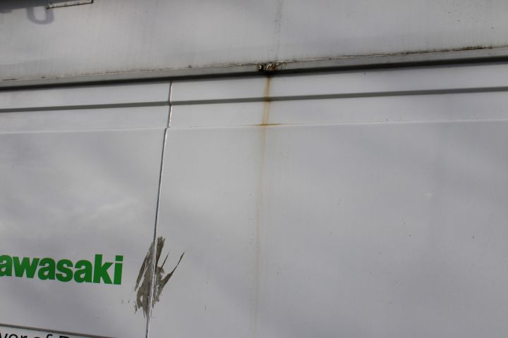 647530-52 Crossbus - Iveco 35.10.1 - 91 NWT492 Rep, object!