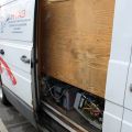 647530-55 Crossbus - Iveco 35.10.1 - 91 NWT492 Rep, object!