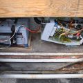 647530-56 Crossbus - Iveco 35.10.1 - 91 NWT492 Rep, object!