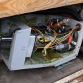647530-57 Crossbus - Iveco 35.10.1 - 91 NWT492 Rep, object!