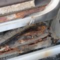 647530-59 Crossbus - Iveco 35.10.1 - 91 NWT492 Rep, object!