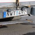 647530-60 Crossbus - Iveco 35.10.1 - 91 NWT492 Rep, object!