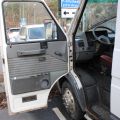647530-61 Crossbus - Iveco 35.10.1 - 91 NWT492 Rep, object!