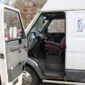 647530-62 Crossbus - Iveco 35.10.1 - 91 NWT492 Rep, object!