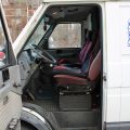 647530-63 Crossbus - Iveco 35.10.1 - 91 NWT492 Rep, object!