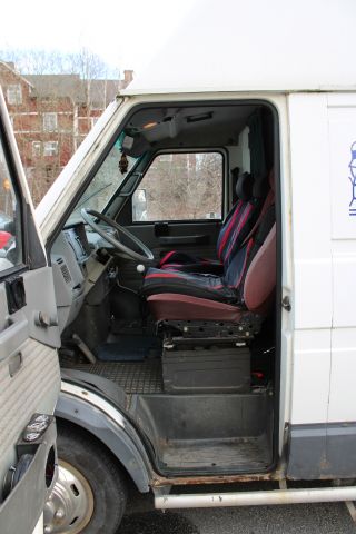 647530-63 Crossbus - Iveco 35.10.1 - 91 NWT492 Rep, object!