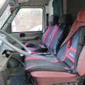 647530-64 Crossbus - Iveco 35.10.1 - 91 NWT492 Rep, object!
