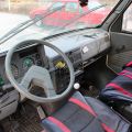 647530-65 Crossbus - Iveco 35.10.1 - 91 NWT492 Rep, object!