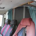 647530-66 Crossbus - Iveco 35.10.1 - 91 NWT492 Rep, object!