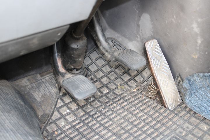 647530-67 Crossbus - Iveco 35.10.1 - 91 NWT492 Rep, object!