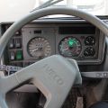 647530-68 Crossbus - Iveco 35.10.1 - 91 NWT492 Rep, object!