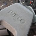 647530-69 Crossbus - Iveco 35.10.1 - 91 NWT492 Rep, object!
