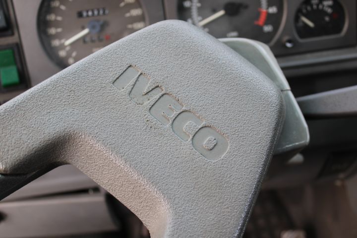 647530-69 Crossbus - Iveco 35.10.1 - 91 NWT492 Rep, object!