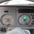 647530-70 Crossbus - Iveco 35.10.1 - 91 NWT492 Rep, object!