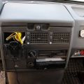 647530-72 Crossbus - Iveco 35.10.1 - 91 NWT492 Rep, object!
