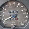 647530-71 Crossbus - Iveco 35.10.1 - 91 NWT492 Rep, object!