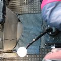647530-74 Crossbus - Iveco 35.10.1 - 91 NWT492 Rep, object!