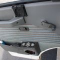 647530-75 Crossbus - Iveco 35.10.1 - 91 NWT492 Rep, object!