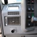 647530-76 Crossbus - Iveco 35.10.1 - 91 NWT492 Rep, object!