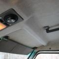 647530-78 Crossbus - Iveco 35.10.1 - 91 NWT492 Rep, object!