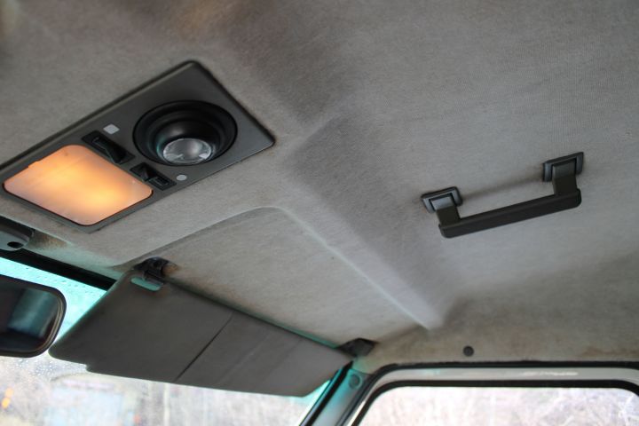 647530-78 Crossbus - Iveco 35.10.1 - 91 NWT492 Rep, object!