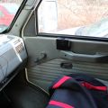 647530-79 Crossbus - Iveco 35.10.1 - 91 NWT492 Rep, object!