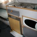 647530-83 Crossbus - Iveco 35.10.1 - 91 NWT492 Rep, object!