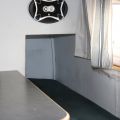 647530-86 Crossbus - Iveco 35.10.1 - 91 NWT492 Rep, object!