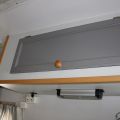 647530-87 Crossbus - Iveco 35.10.1 - 91 NWT492 Rep, object!