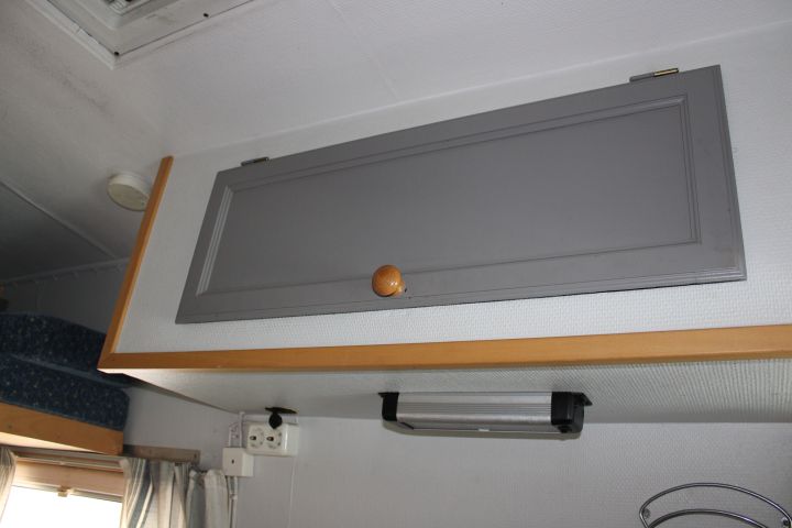 647530-87 Crossbus - Iveco 35.10.1 - 91 NWT492 Rep, object!