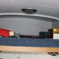 647530-88 Crossbus - Iveco 35.10.1 - 91 NWT492 Rep, object!