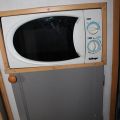 647530-92 Crossbus - Iveco 35.10.1 - 91 NWT492 Rep, object!