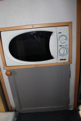 647530-92 Crossbus - Iveco 35.10.1 - 91 NWT492 Rep, object!