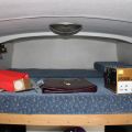 647530-102 Crossbus - Iveco 35.10.1 - 91 NWT492 Rep, object!