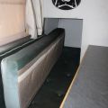 647530-103 Crossbus - Iveco 35.10.1 - 91 NWT492 Rep, object!